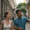 Traditions of Buenos Aires: Tango, Folk Art & Quiet Ritual