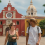 Traditions of Cartagena: Drums, Devotion & Daily Rituals