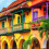 Your Perfect First Day in Cartagena: Icons, Courtyards & Local Rhythm