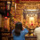 Traditions of Chiang Mai: Ritual, Rhythm & Everyday Belief
