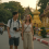 Traditions of Chiang Mai: Ritual, Rhythm & Everyday Belief