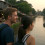 Traditions of Chiang Mai: Ritual, Rhythm & Everyday Belief