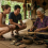 Secret Chiang Mai: Clay Gardens, Spirit Shrines & Quiet Lanes