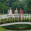 Your Perfect First Day in Chiang Mai: Shrines, Streets & Local Clues