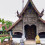 Chiang Mai Your Way: A Personalized 4-Hour Exploration