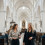 Traditions of Copenhagen: Crafts, Rituals & Resistance