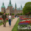 Your Perfect First Day in Copenhagen: Streets, Stories & Local Rhythm