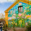 Copenhagen Your Way: A Personalized 4-Hour Exploration