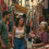Traditions of Granada: Craft, Courtyards & Nasrid Echoes