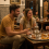 Traditions of Granada: Craft, Courtyards & Nasrid Echoes