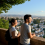 Secret Granada: Courtyards, Clay & Quiet Corners