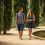 Granada Your Way: A Personalized 4-Hour Exploration