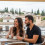 Granada Your Way: A Personalized 4-Hour Exploration