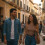 Granada Your Way: A Personalized 4-Hour Exploration