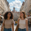 Your Perfect First Day in Lyon: River Views, Old Streets & Local Tips