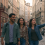 Your Perfect First Day in Lyon: River Views, Old Streets & Local Tips