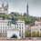 Lyon Your Way: A Personalized 4-Hour Exploration