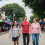 Traditions of Manila: Faith, Craft & Everyday Rituals