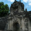 Your Perfect First Day in Manila: Rhythm, Stories & Getting Around