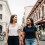 Your Perfect First Day in Manila: Rhythm, Stories & Getting Around