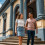 Traditions of Medellín: Courtyards, Craft & Quiet Rituals
