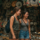 Traditions of Medellín: Courtyards, Craft & Quiet Rituals