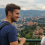 Traditions of Medellín: Courtyards, Craft & Quiet Rituals