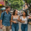 Your First Day in Medellín: Art, Energy & Local Orientation