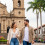 Medellín Your Way: A Personalized 4-Hour Exploration