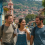 Medellín Your Way: A Personalized 4-Hour Exploration