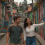 Medellín Your Way: A Personalized 4-Hour Exploration
