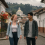 Traditions of Quito: Rituals, Streets & Spiritual Stillness