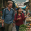 Traditions of Quito: Rituals, Streets & Spiritual Stillness