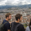 Traditions of Quito: Rituals, Streets & Spiritual Stillness