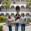 Traditions of Quito: Rituals, Streets & Spiritual Stillness