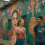 Secret Quito: Artful Wanders & Local Rituals
