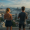 Secret Rio: Artists’ Alleys, Garden Views & Ceramics Below the Surface