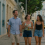 Your First Day in Rio: Neighborhoods, Views & Local Tips