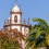 Your First Day in Rio: Neighborhoods, Views & Local Tips
