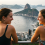 Your First Day in Rio: Neighborhoods, Views & Local Tips