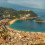 San Sebastián Your Way: A Personalized 4-Hour Exploration