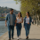 San Sebastián Your Way: A Personalized 4-Hour Exploration