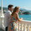 San Sebastián Your Way: A Personalized 4-Hour Exploration
