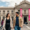 Your Perfect First Day in Santiago: Landmarks, Tips & Local Life