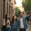 Your Perfect First Day in Santiago: Landmarks, Tips & Local Life