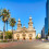 Santiago Your Way: A Personalized 4-Hour Exploration