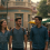 Santiago Your Way: A Personalized 4-Hour Exploration