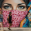 Santiago Your Way: A Personalized 4-Hour Exploration