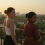 Secret Siem Reap: Shrines, Studios & Quiet Paths