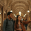 Traditions of Vienna: Faith, Craft & Quiet Grandeur